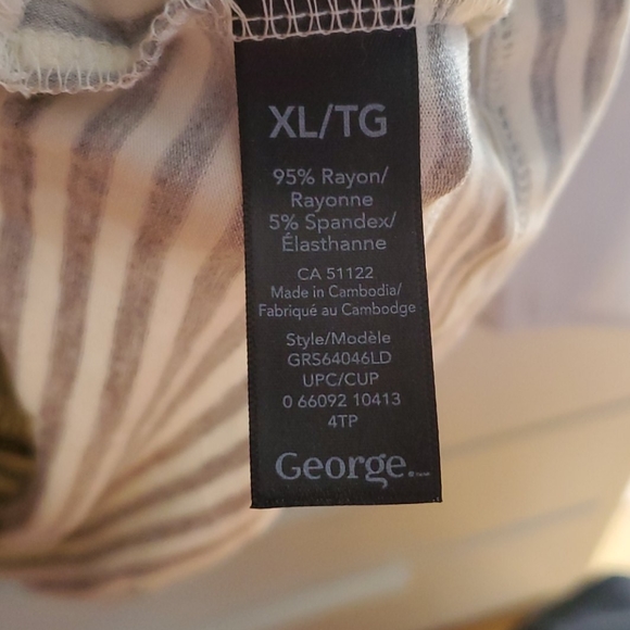 Brand new Summer dress - Picture 3 of 3